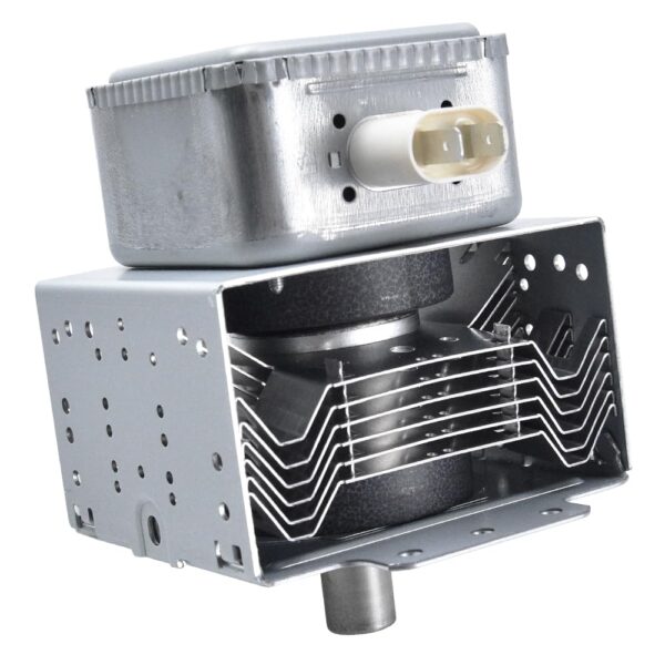 [1080W] 2M303H 2M303H(MG) Microwave Oven Magnetron Replacement - Image 2