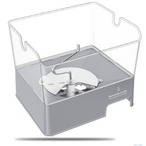 Fix Appliance Parts