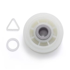 Fix Appliance Parts