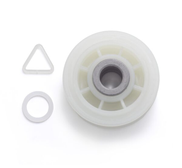 Dr Quality Parts 279640 Dryer Idler Pulley Replacement Part