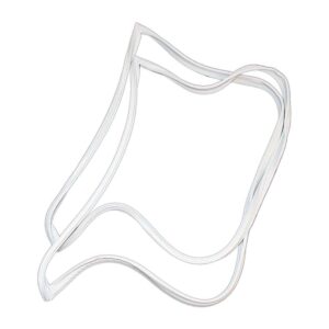 Fix Appliance Parts