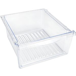 Fix Appliance Parts