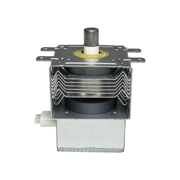 Microwave Oven Magnetron 2M214 161GP 2B71165R - Image 4