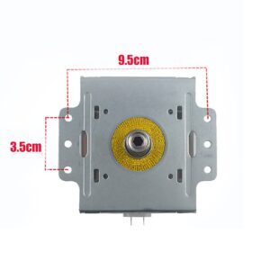 Fix Appliance Parts