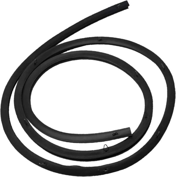 Amana Range Oven Door Seal W10129032