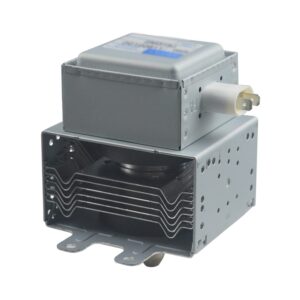 Fix Appliance Parts