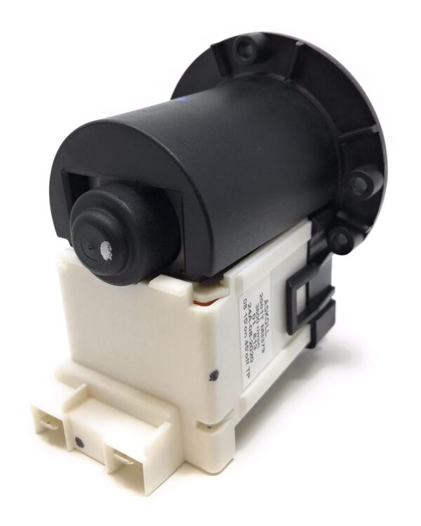 OEM Washer Pump 4681EA2001T - Image 4