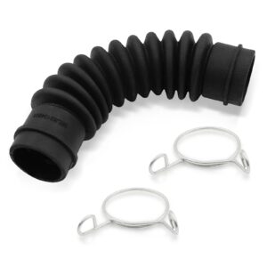 Fix Appliance Parts