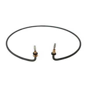 Fix Appliance Parts