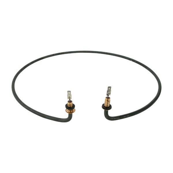 OEM 154825001 Dishwasher Heating Element Replacement for Frigidaire, Kenmore, Sears 154825001, AP5628696, 154482901, 154663801, 2308825, PS3653449 by Endurance Pro