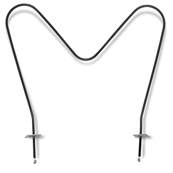 5303051519 Oven Bake Element Compatible with Frigi-daire Ken-more - Image 7