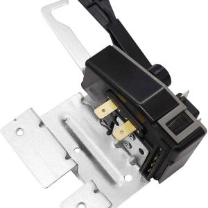 Fix Appliance Parts