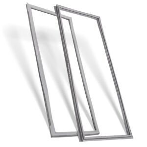 Fix Appliance Parts
