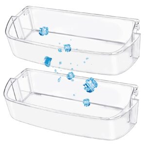 Fix Appliance Parts