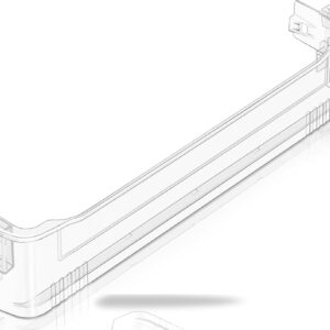 Fix Appliance Parts