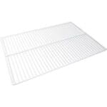 GE Refrigerator Freezer Wire Shelf WR71X10680