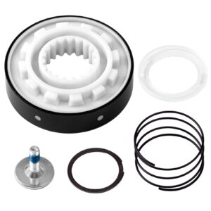 Fix Appliance Parts
