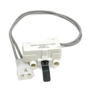 Fix Appliance Parts
