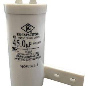 Fix Appliance Parts
