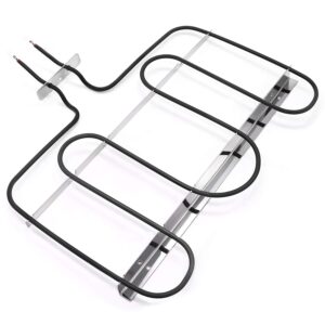 Fix Appliance Parts