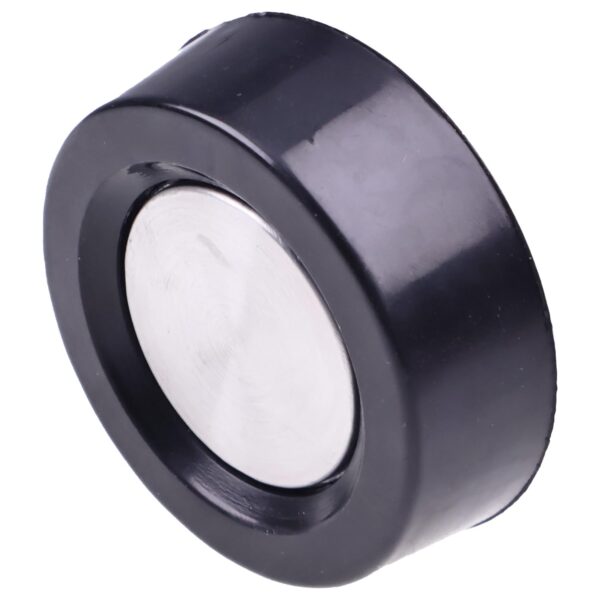 Washer Timer Control Knob WP3362624 for Kenmore Sears Whirlpool PS11741232 - Image 8