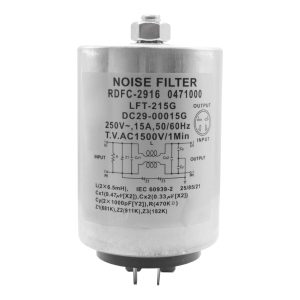 Fix Appliance Parts