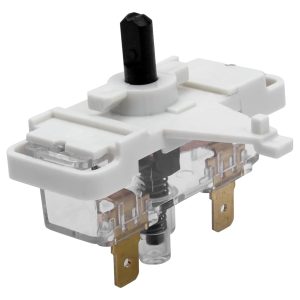 Fix Appliance Parts