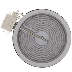 Fix Appliance Parts