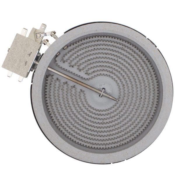 Samsung Range Radiant Surface Element, 6-in DG47-00060A