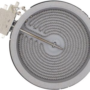 Fix Appliance Parts