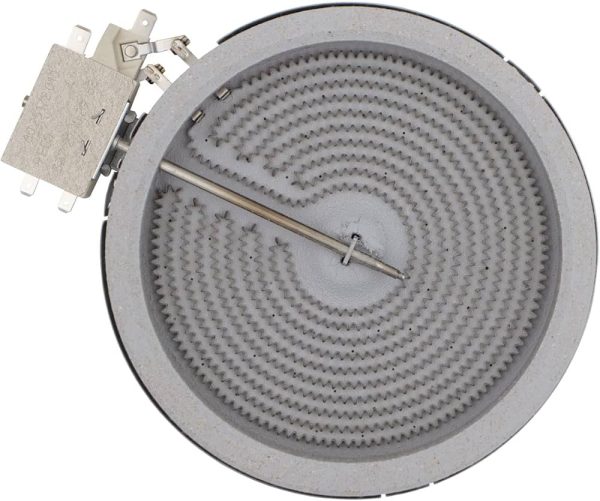 Samsung Range Radiant Surface Element, 6-in DG47-00060A