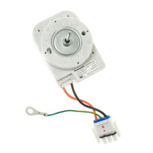 Fix Appliance Parts