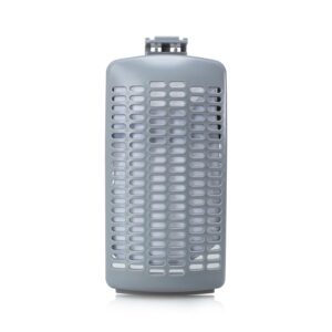 Fix Appliance Parts