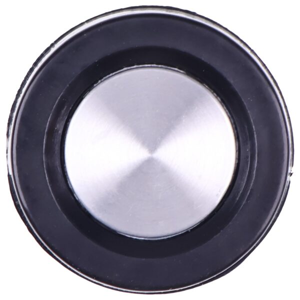 Washer Timer Control Knob WP3362624 for Kenmore Sears Whirlpool PS11741232 - Image 6