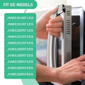 Fix Appliance Parts
