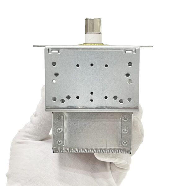 [Upgraded] Magnetron 2M246 Microwave Magnetron 6324W1A001L - Image 4