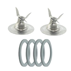 Fix Appliance Parts
