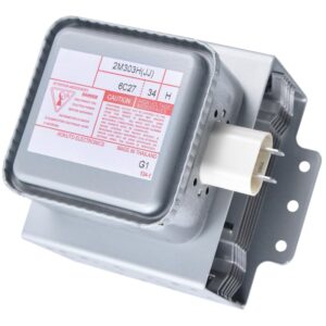 Fix Appliance Parts