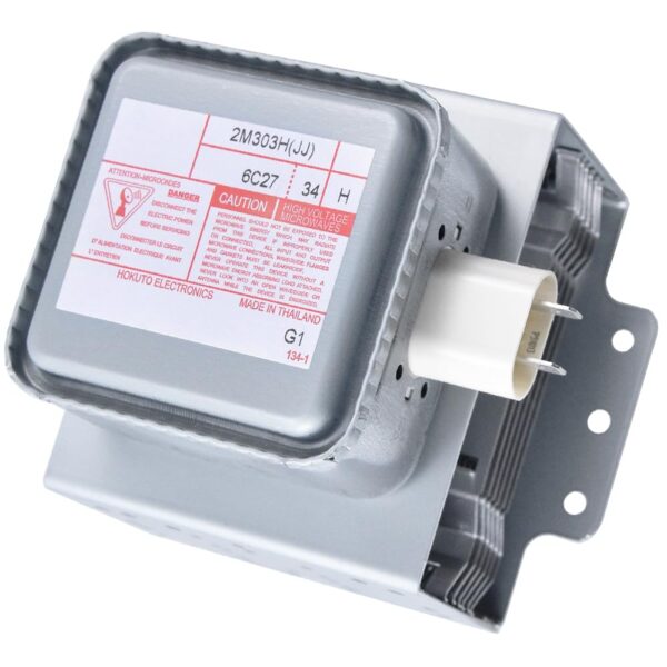 [1080W] 2M303H 2M303H(MG) Microwave Oven Magnetron Replacement