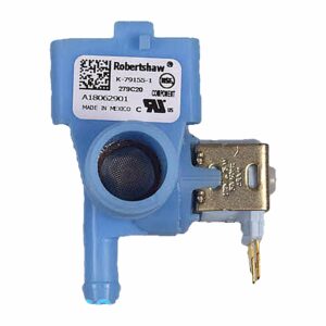 Fix Appliance Parts