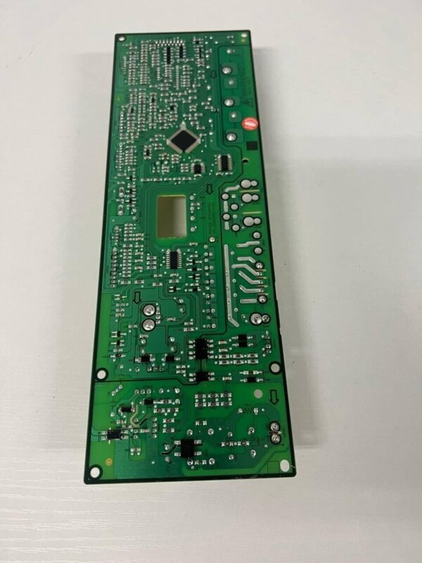 Samsung Oven Control Board DE94-03926B - Image 6