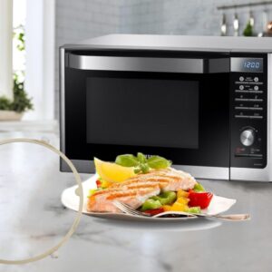 Fix Appliance Parts