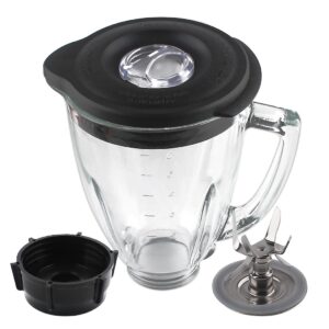 Fix Appliance Parts