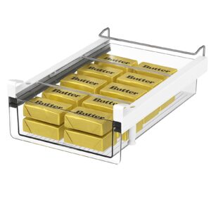 Fix Appliance Parts