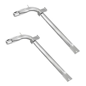 Fix Appliance Parts