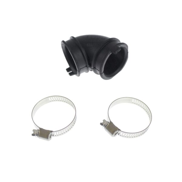 Kitchenaid Dishwasher Circulation Pump/Sump Hose W10445975