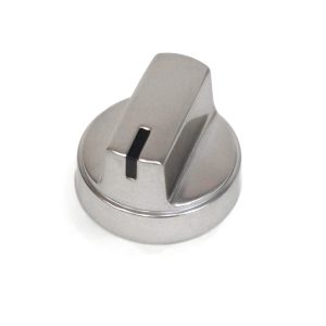 Fix Appliance Parts