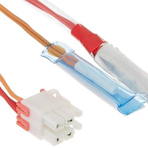 Fix Appliance Parts