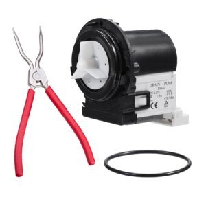 Fix Appliance Parts