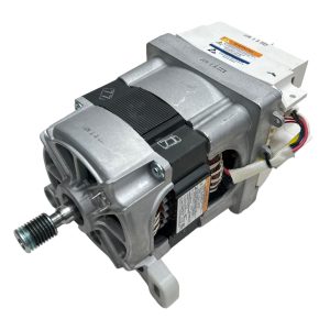 Fix Appliance Parts